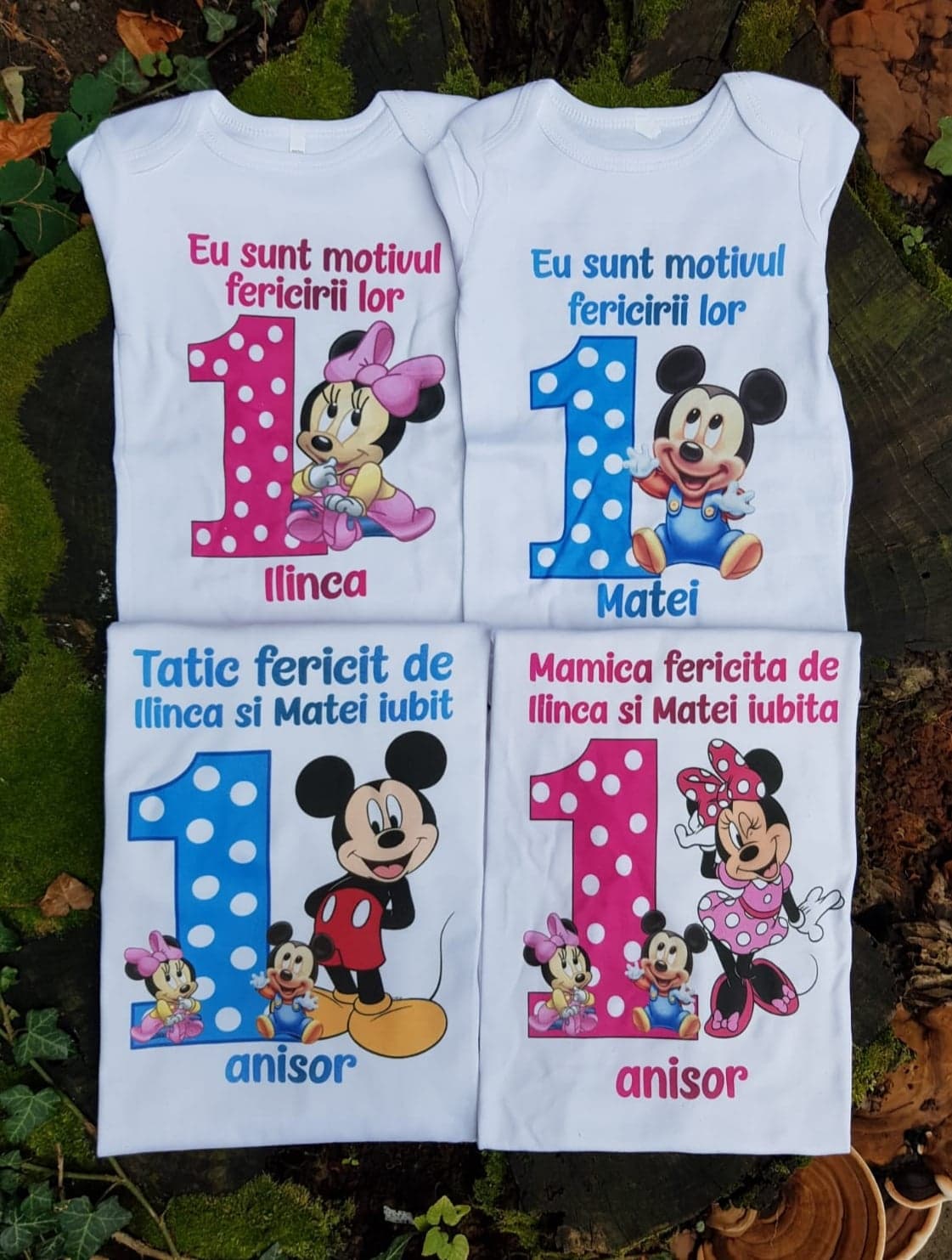 121647711_1046510712450196_6699159918923774198_o