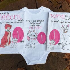 body fetiță 0-1ani