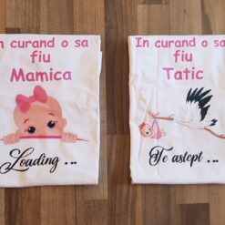 Set family pentru părinți