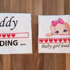 Set family pentru părinți