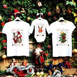 Set cadou de Crăciun