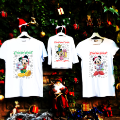 Set cadou de Crăciun