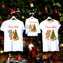 Set cadou de Crăciun