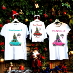 Set cadou de Crăciun