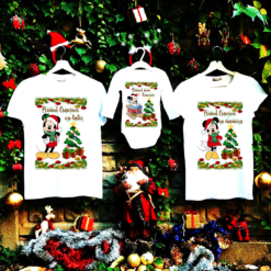 Set cadou de Crăciun