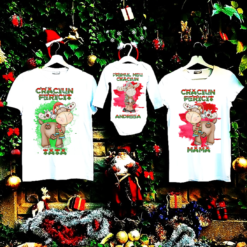 Set cadou de Crăciun