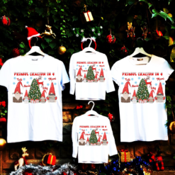 Set cadou de Crăciun