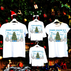 Set cadou de Crăciun