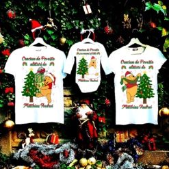 Set cadou de Crăciun