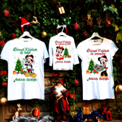 Set cadou de Crăciun