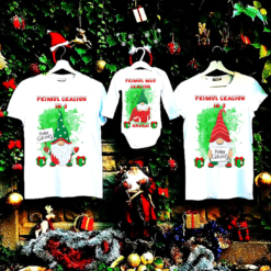 Set cadou de Crăciun