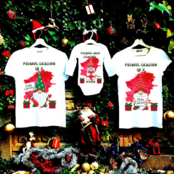 Set cadou de Crăciun