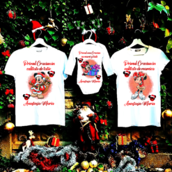 Set cadou de Crăciun