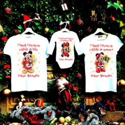 Set cadou de Crăciun