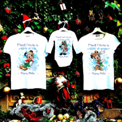 Set cadou de Crăciun