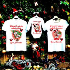 Set cadou de Crăciun