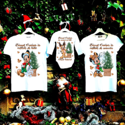 Set cadou de Crăciun