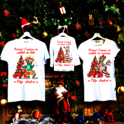 Set cadou de Crăciun