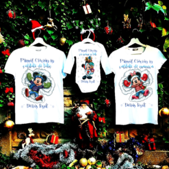 Set cadou de Crăciun