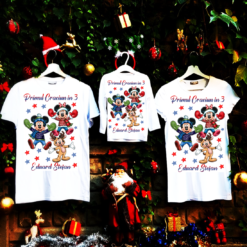 Set cadou de Crăciun