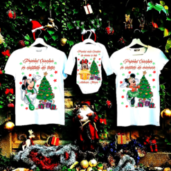 Set cadou de Crăciun