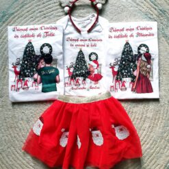 Set cadou de Crăciun