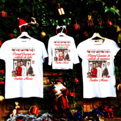 Set cadou de Crăciun