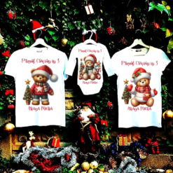 Set cadou de Crăciun