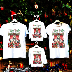 Set cadou de Crăciun