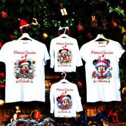 Set cadou de Crăciun