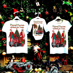 Set cadou de Crăciun