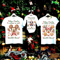 Set cadou de Crăciun