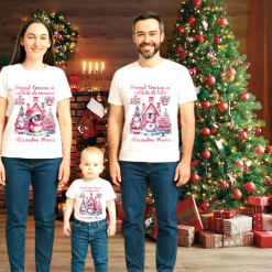 Set cadou de Crăciun