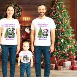 Set cadou de Crăciun