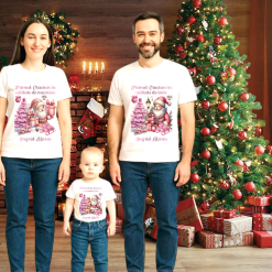 Set cadou de Crăciun