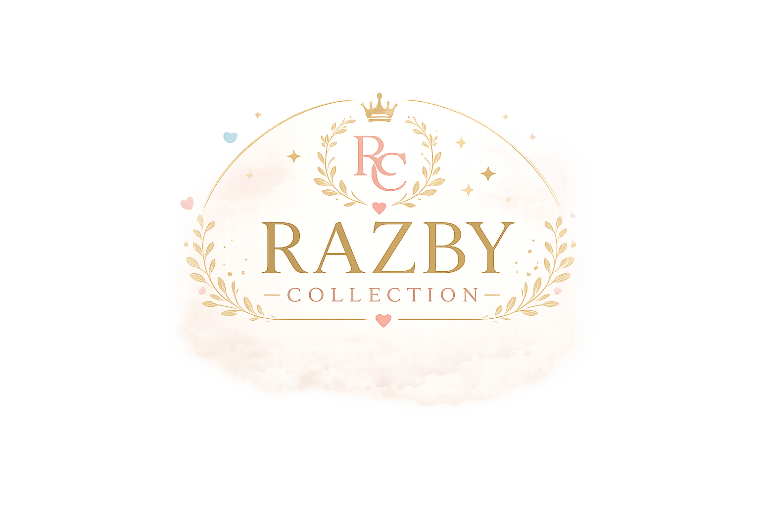 Razby Collection